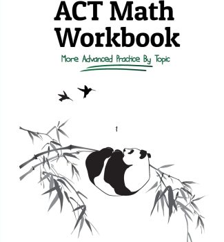 college panda -more advanced